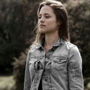 Survivors - galeria zdjęć - filmweb