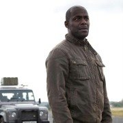 Survivors - galeria zdjęć - filmweb