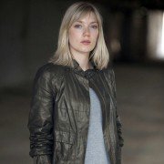 Survivors - galeria zdjęć - filmweb