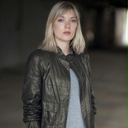 Sarah Boyer