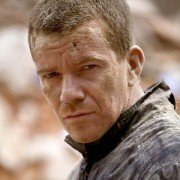 Ocaleni - galeria zdjęć - filmweb