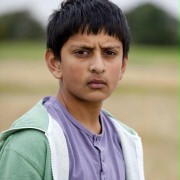 Najid Hanif