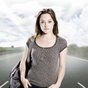 Survivors - galeria zdjęć - filmweb