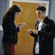 The Lying Game - galeria zdjęć - filmweb