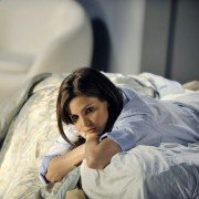 The Lying Game - galeria zdjęć - filmweb