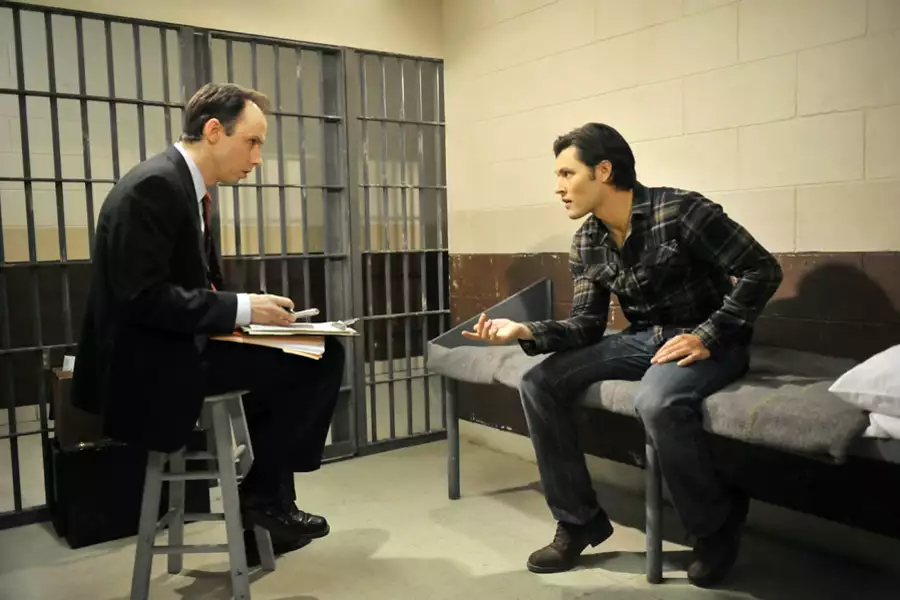 The Lying Game - galeria zdjęć - filmweb