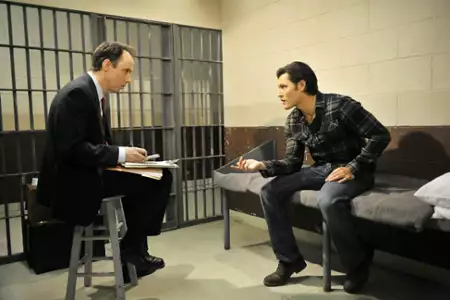 The Lying Game - galeria zdjęć - filmweb