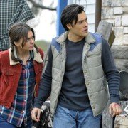 The Lying Game - galeria zdjęć - filmweb
