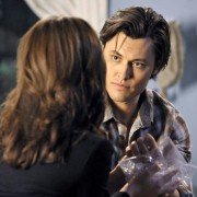 The Lying Game - galeria zdjęć - filmweb