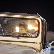 The Lying Game - galeria zdjęć - filmweb