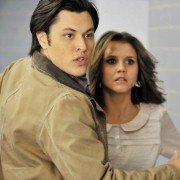 The Lying Game - galeria zdjęć - filmweb