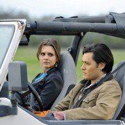 The Lying Game - galeria zdjęć - filmweb