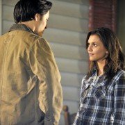 The Lying Game - galeria zdjęć - filmweb