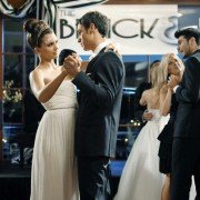 The Lying Game - galeria zdjęć - filmweb