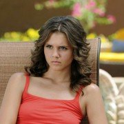 The Lying Game - galeria zdjęć - filmweb