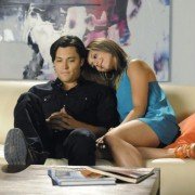 The Lying Game - galeria zdjęć - filmweb