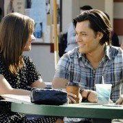 The Lying Game - galeria zdjęć - filmweb