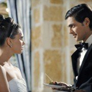 The Lying Game - galeria zdjęć - filmweb