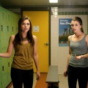 The Lying Game - galeria zdjęć - filmweb