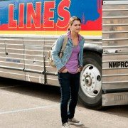 The Lying Game - galeria zdjęć - filmweb