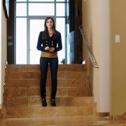 The Lying Game - galeria zdjęć - filmweb
