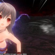 Chou Tsugitsugimono Game Neptune Re;Birth2: Sisters Generation - galeria zdjęć - filmweb