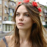 Je suis Femen - galeria zdjęć - filmweb