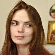 Je suis Femen - galeria zdjęć - filmweb