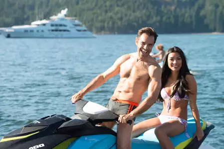 I że ci nie odpuszczę - galeria zdjęć - filmweb