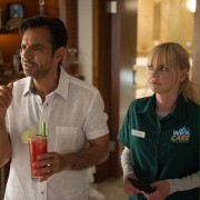 Overboard - galeria zdjęć - filmweb