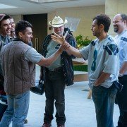 I że ci nie odpuszczę - galeria zdjęć - filmweb