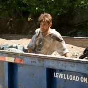 Overboard - galeria zdjęć - filmweb