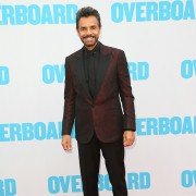 Overboard - galeria zdjęć - filmweb
