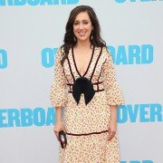 Overboard - galeria zdjęć - filmweb