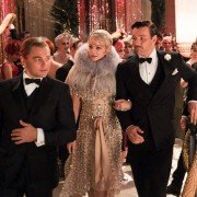 Wielki Gatsby - galeria zdjęć - filmweb