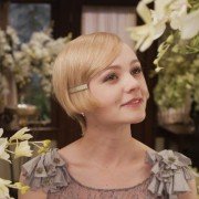 The Great Gatsby - galeria zdjęć - filmweb