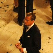 The Great Gatsby - galeria zdjęć - filmweb