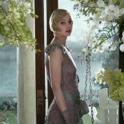 The Great Gatsby - galeria zdjęć - filmweb