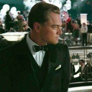 Wielki Gatsby - galeria zdjęć - filmweb