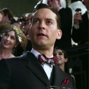 Wielki Gatsby - galeria zdjęć - filmweb