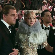 Wielki Gatsby - galeria zdjęć - filmweb