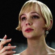 The Great Gatsby - galeria zdjęć - filmweb