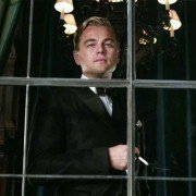 The Great Gatsby - galeria zdjęć - filmweb