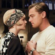 The Great Gatsby - galeria zdjęć - filmweb