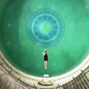 The Great Gatsby - galeria zdjęć - filmweb