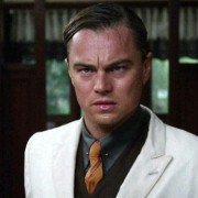 The Great Gatsby - galeria zdjęć - filmweb