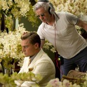 The Great Gatsby - galeria zdjęć - filmweb