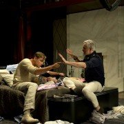 The Great Gatsby - galeria zdjęć - filmweb