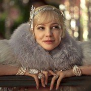 The Great Gatsby - galeria zdjęć - filmweb