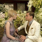 The Great Gatsby - galeria zdjęć - filmweb